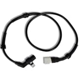 Sensor ABS para Ford, Mazda