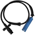 Sensor ABS para BMW Berlina Touring (E39)