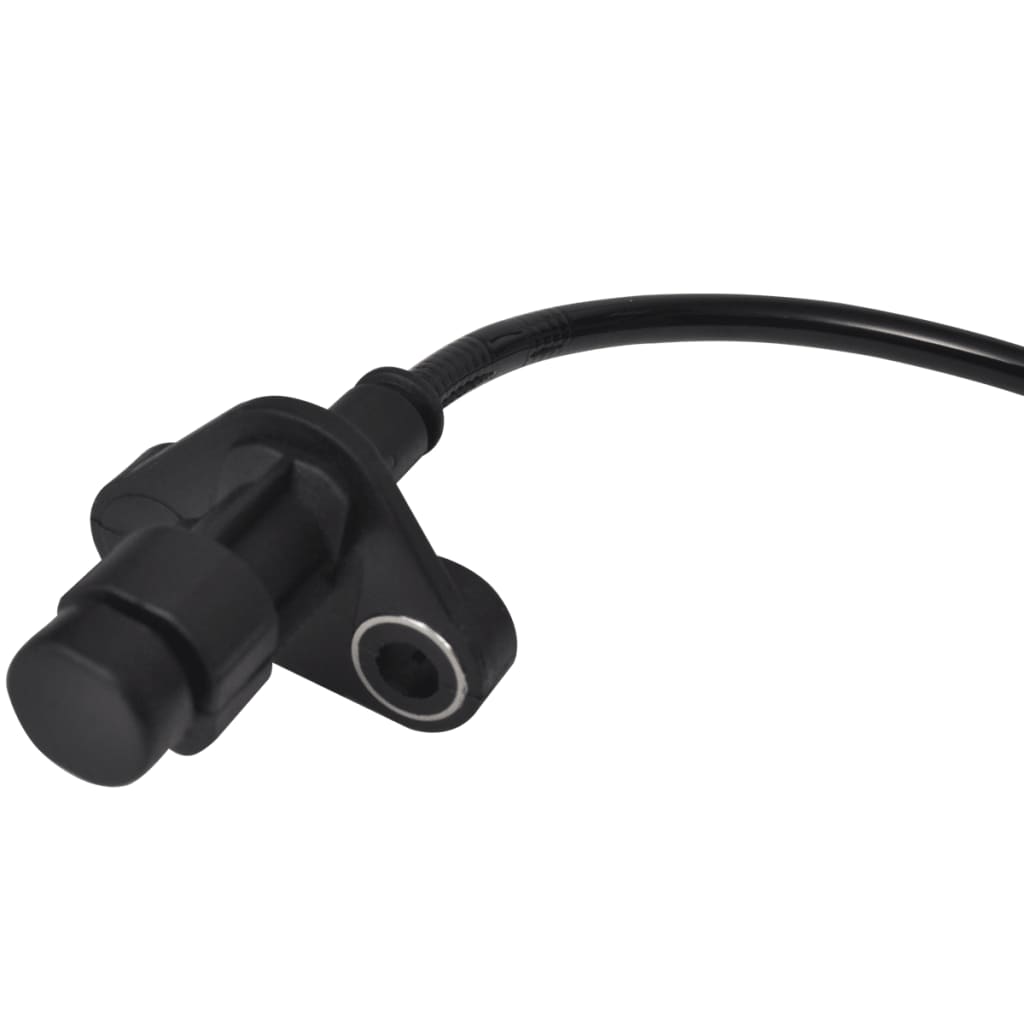 vidaXL ABS sensor voor BMW Saloon Touring (E39)