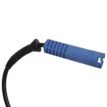 Sensor ABS para BMW Berlina Touring (E39)[3/3]