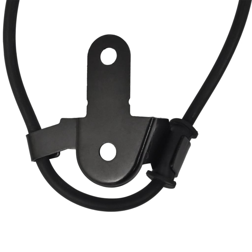 

vidaXL ABS sensor voor Mazda
