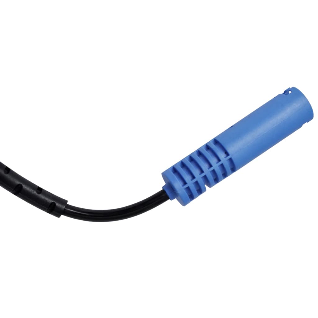 

vidaXL ABS sensor voor BMW Touring (E39)