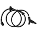 Sensor ABS para VW