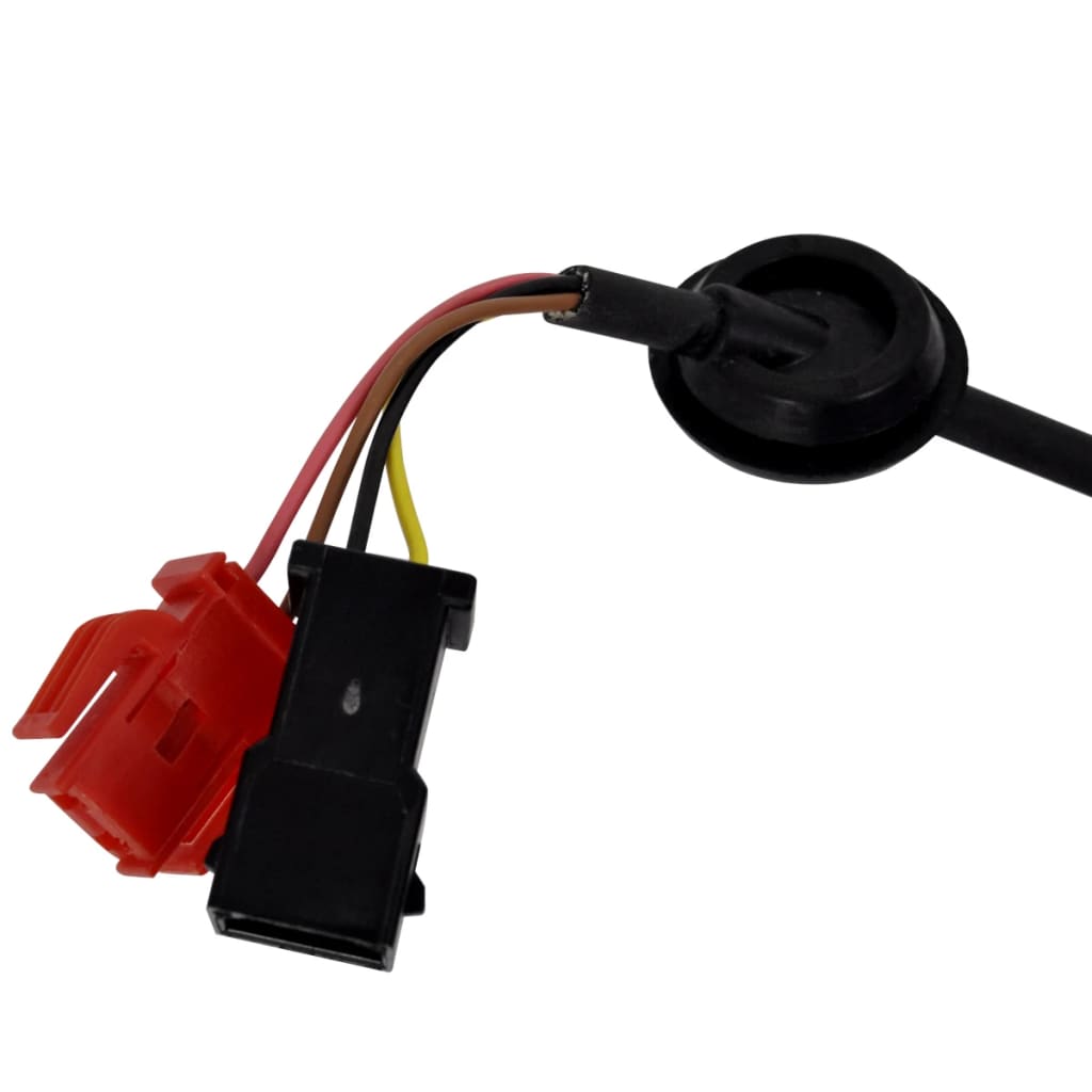 

vidaXL ABS-sensor voor Audi