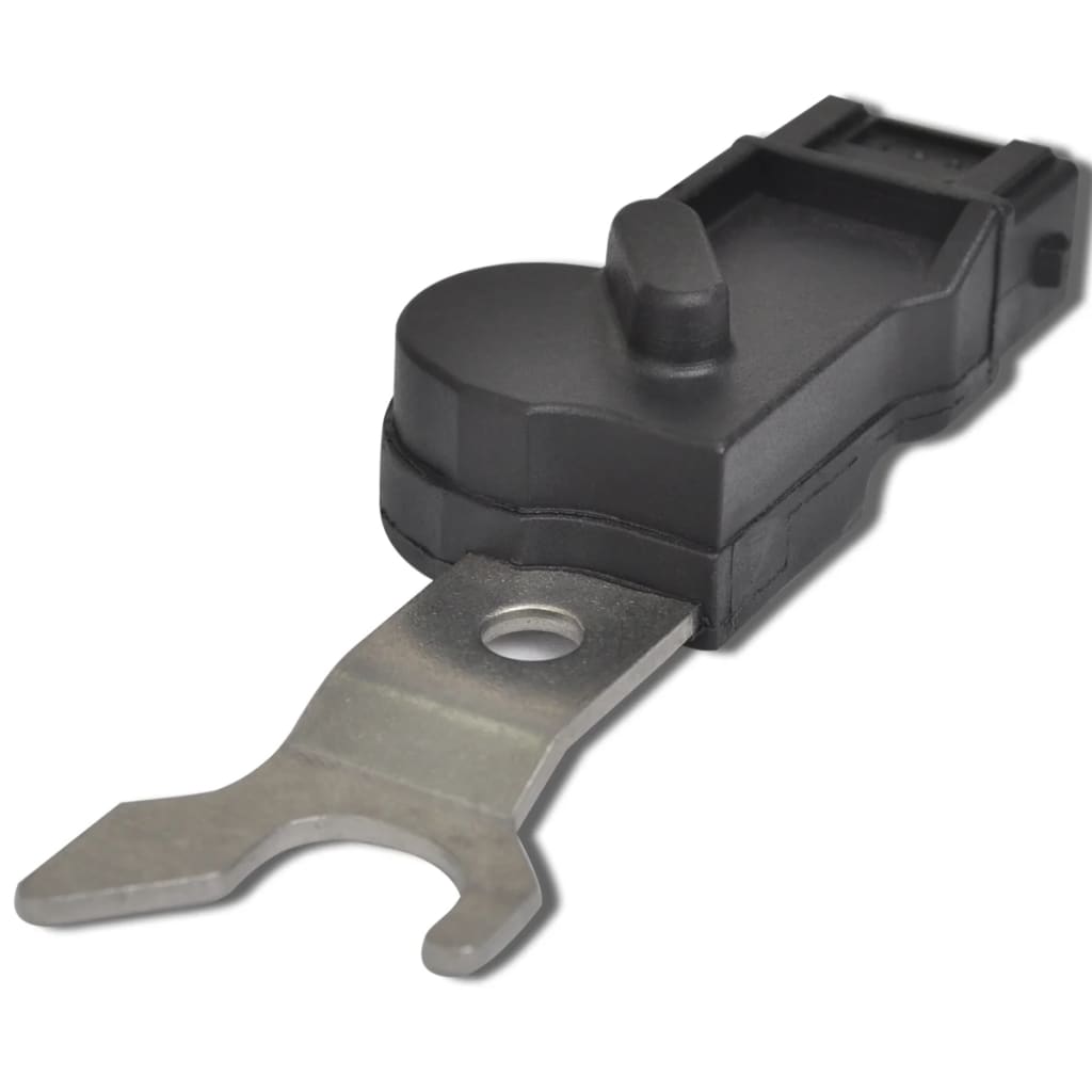 

vidaXL Krukassensor voor Opel
