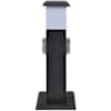 Toote pisipilt  3 / 6