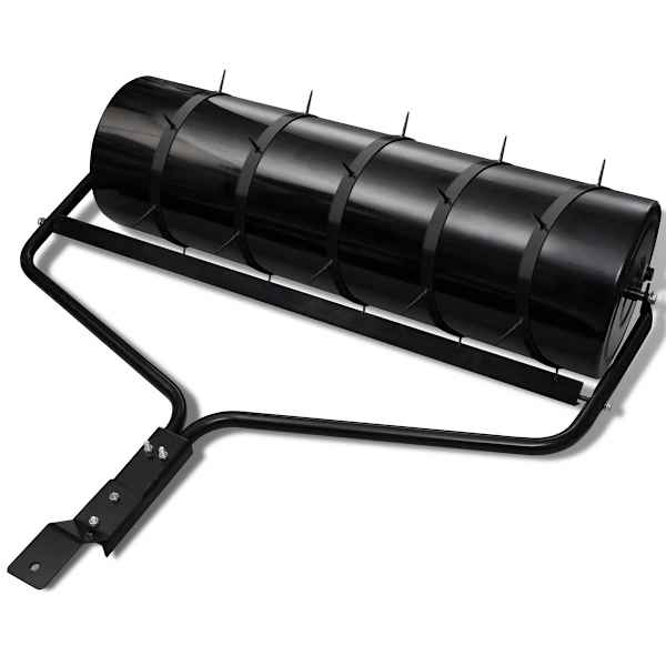 Kuvatakse tootepilt 1 / 4