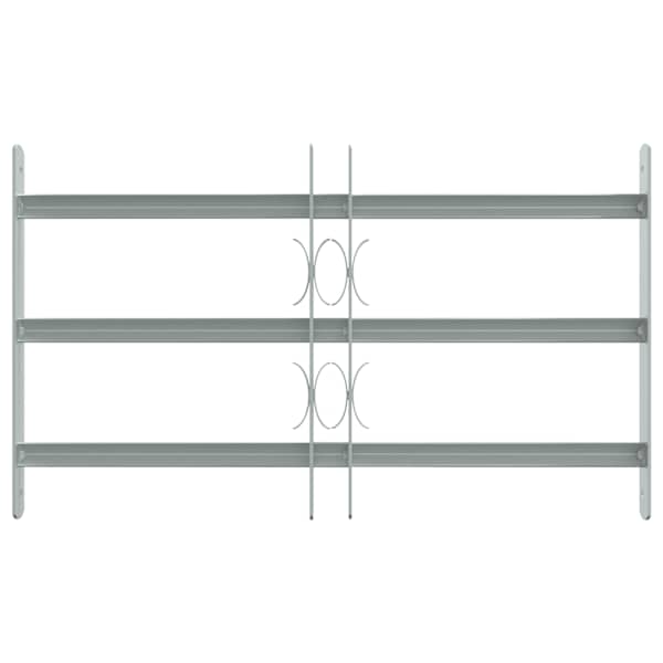 Kuvatakse tootepilt 4 / 5