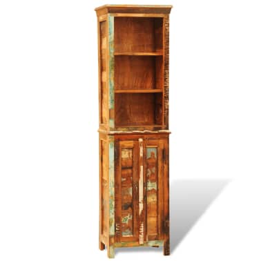 Vintage boekenkast online kopen | vidaXL.nl Vintage boekenkast online kopen | vidaXL.nl