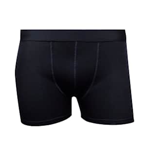 Boxershorts for menn blandet farge 12 stk XXL