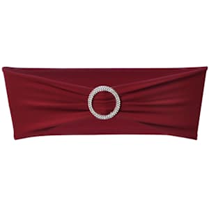 25-osaline veniv toolikaunistuste komplekt teemantpandlaga, bordoo