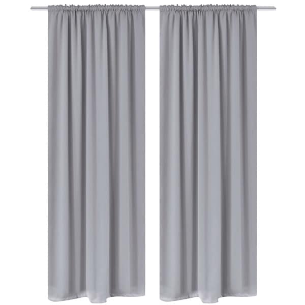 tk halli pimendavat kardinat pilupeaga 135 x 245 cm