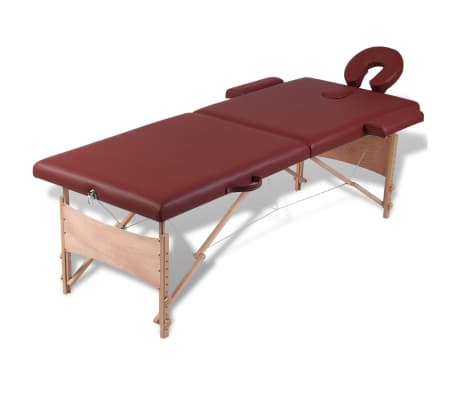 rök massage rött hår rök massage rött hår
