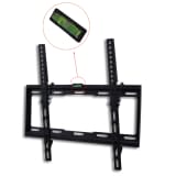 Dönthető Falra szerelhető TV tartó 400 x 400mm