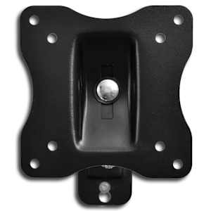 Pakabinamas TV Laikiklis, Pakreipiamas ir Pasukamas su 1 Alkūne