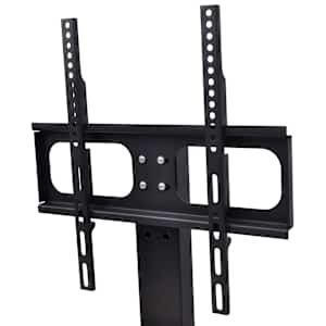 Podstavec pod TV 26"–42" Max VESA 400 x 400 mm 30 kg - obrázek 2
