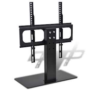 Podstavec pod TV 26"–42" Max VESA 400 x 400 mm 30 kg - obrázek 4