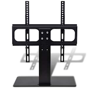 Podstavec pod TV 26"–42" Max VESA 400 x 400 mm 30 kg - obrázek 5