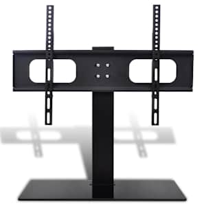 Podstavec pod TV 37"–55" Max VESA 600 x 400 mm 40 kg - obrázek 1