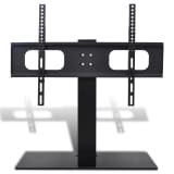 TV Bracket with Base 600 x 400 mm 32" - 70"