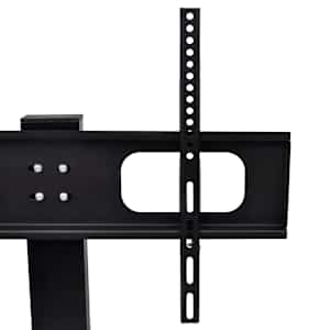 Podstavec pod TV 37"–55" Max VESA 600 x 400 mm 40 kg - obrázek 2