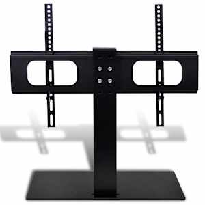 Podstavec pod TV 37"–55" Max VESA 600 x 400 mm 40 kg - obrázek 5