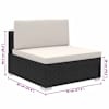 Toote pisipilt  8 / 12