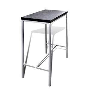 Vysoký snídaňový set - obrázek 2
