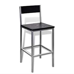 Vysoký snídaňový set - obrázek 3