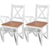 White_and_beige