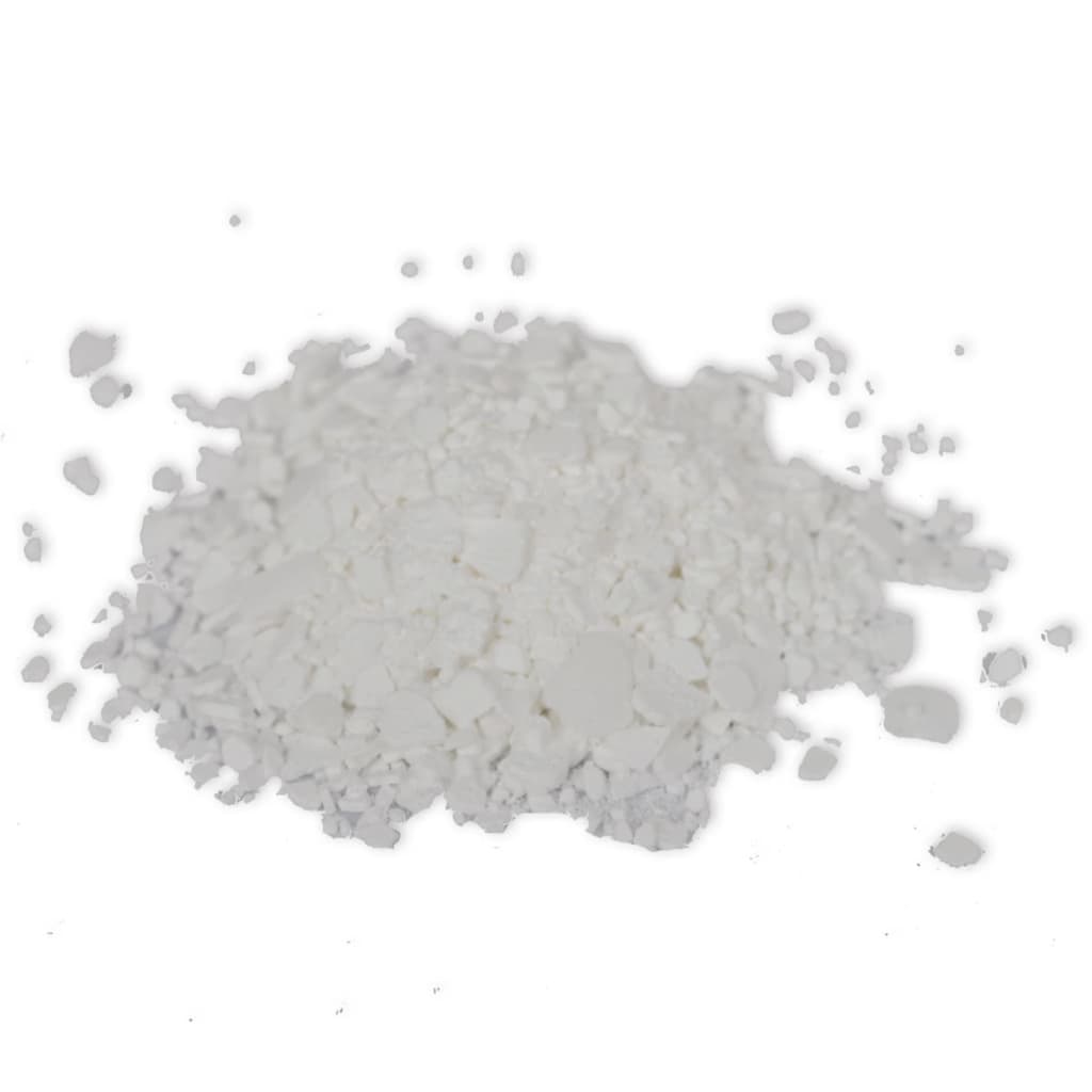 Navulzakken calciumchloride 20 st 20 kg