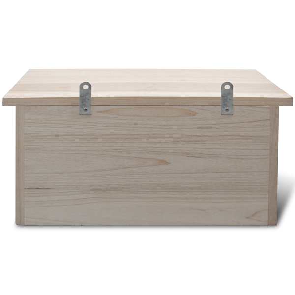 Kuvatakse tootepilt 4 / 4