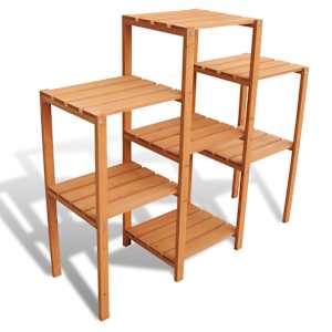Aia taimealused 97 x 31 x 87 cm