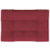 Wine_red