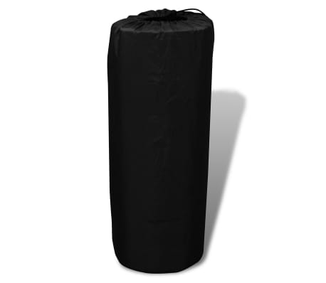 matelas autogonflant 2 personnes acheter matelas autogonflant noir 190 x 130 x 5 cm 2 personnes pas cher vidaxl fr matelas autogonflant 2 personnes acheter matelas autogonflant noir 190 x 130 x 5 cm 2 personnes pas cher vidaxl fr