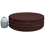 Bestway LAY-Z-SPA Limited Edition Piepūšamais Džakuzi (12220)