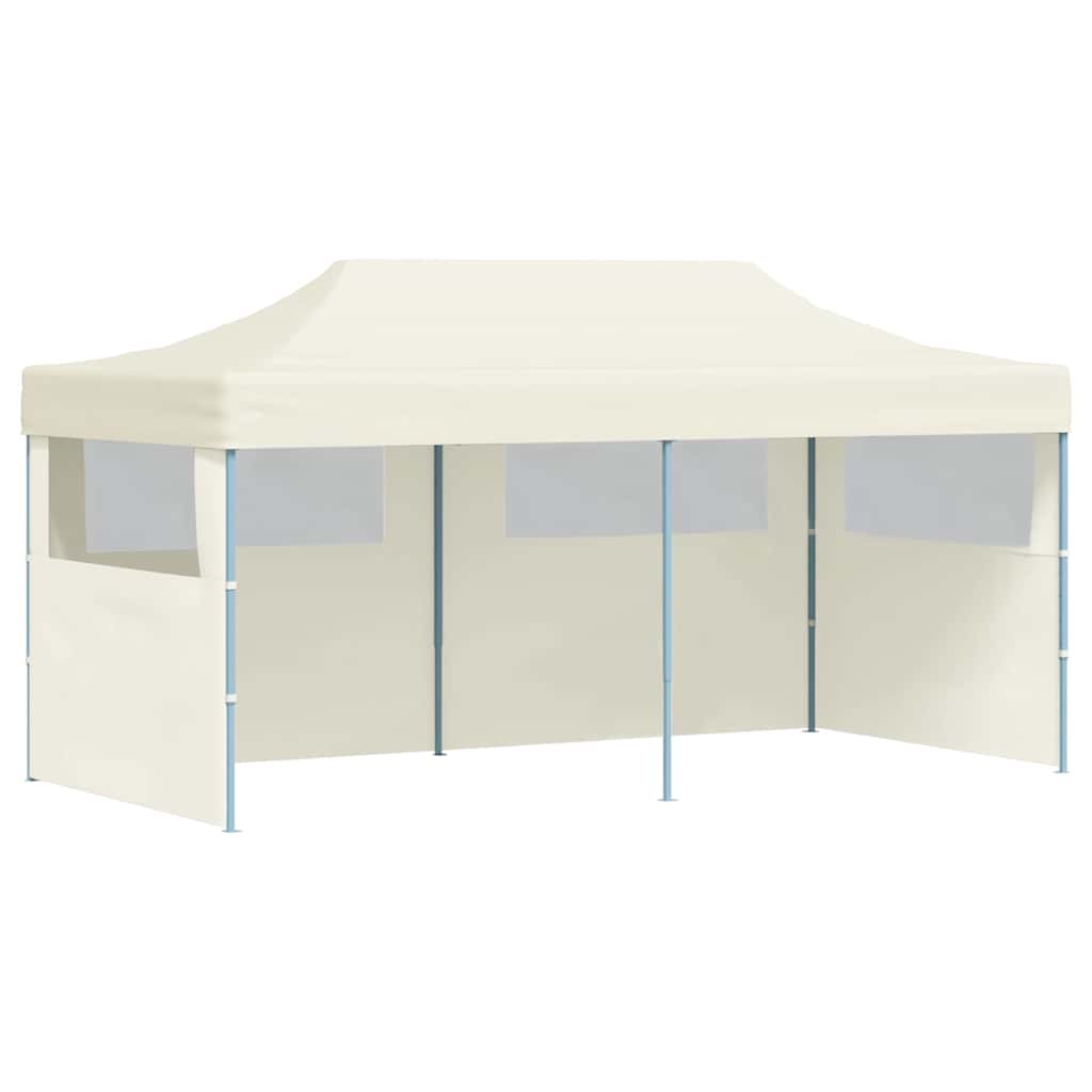 vidaXL   Pop-up   3 x 6 .