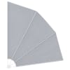 Toote pisipilt  5 / 10