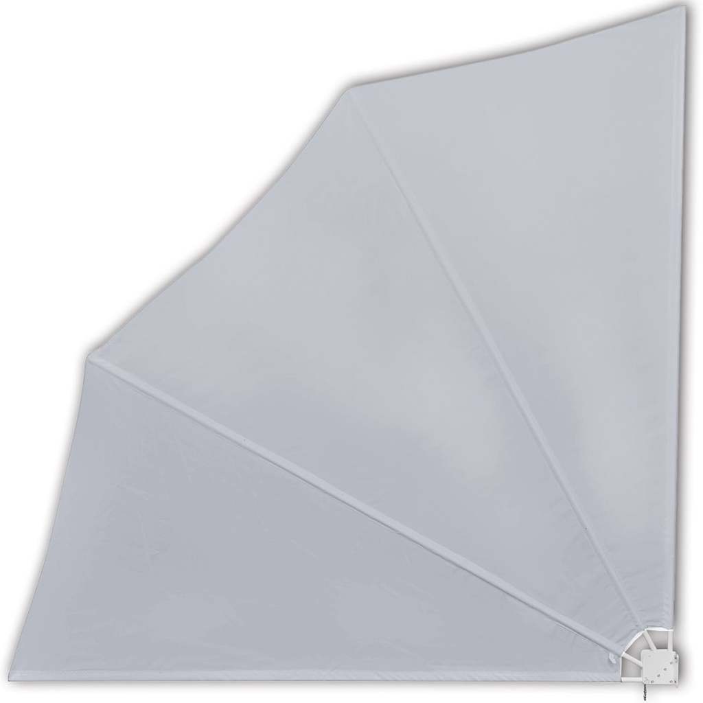 vidaXL £± µ¬½±  »±½  µ½  140 x 140 µ.