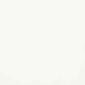 Skládací zástěna na balkon krémová 210 x 210 cm - obrázek 9