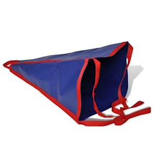 &Acirc;ncora para barcos at&eacute; 6 m