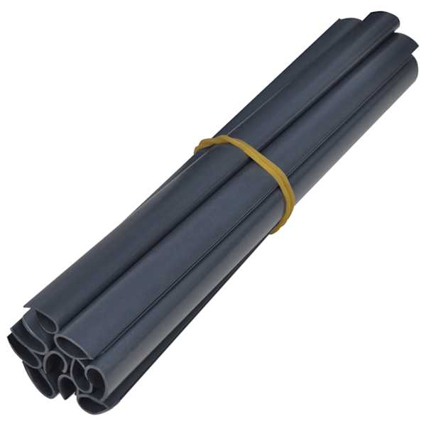 Kuvatakse tootepilt 3 / 7