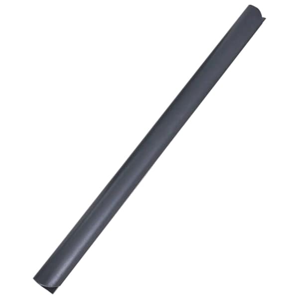Kuvatakse tootepilt 4 / 7