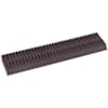 vidaXL Linnuogad 49 x 4,5 x 1,7 cm 20 tk