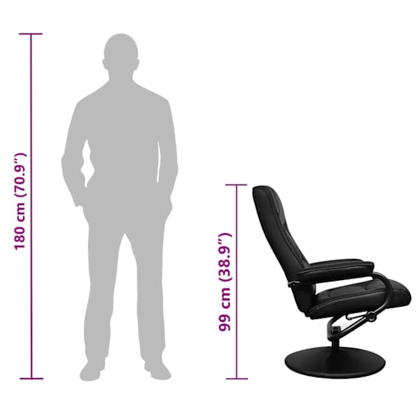 Toote pisipilt  9 / 9