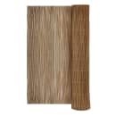 Karklinių Vytelių Tvora Sodui 300 x 150 cm