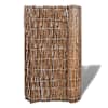 vidaXL pajuaed 300 x 100 cm