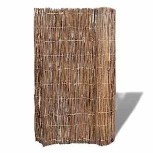 vidaXL pajuaed 300 x 100 cm