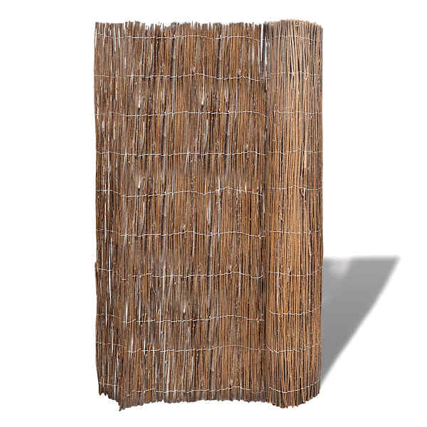 vidaXL pajuaed 300 x 100 cm
