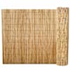 vidaXL rooaed 500 x 100 cm